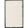 Блокнот MOLESKINE LIMITED EDITION FUR LCFUR31BBOX LARGE 130х210мм, кремовый